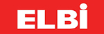 ELBI