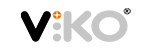Viko