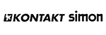 Simon
