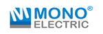 Mono Electric