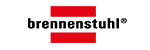 brennenstuhl