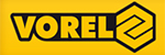 Vorel