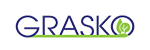 GRASKO