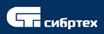 Сибртех