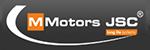 MMotors