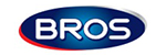 Bros