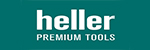 heller