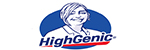 HighGenic