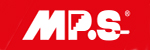 MPS