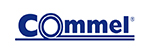 Commel