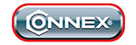 Connex
