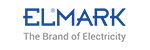 ELMARK