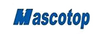 Mascotop