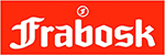 Frabosk