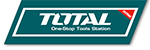 TOTAL