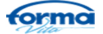 Forma Vita