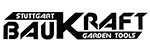 BAUKRAFT