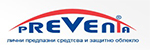 PREVENTA