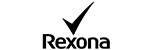 Rexona
