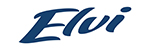 ELVI