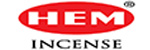 HEM