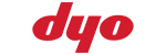 dyo