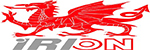IRION
