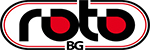ROTO.BG