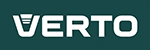 VERTO