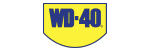 WD-40