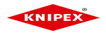 KNIPEX