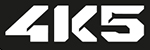 4K5