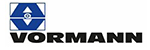 Vormann