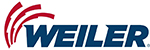 Weiler