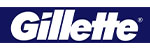 Gillette