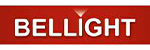 Bellight