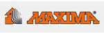 MAXIMA