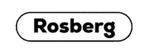 Rosberg