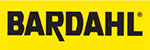Bardahl