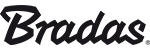 Bradas