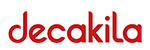 DECAKILA