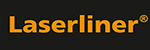 Laserliner