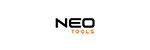 Neo tools
