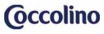 Coccolino