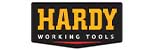HARDY