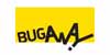 Bugaway