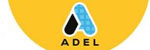 Adel