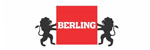 Berling