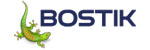 Bostik