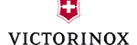 VICTORINOX